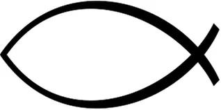 Slide of Mile High Drain