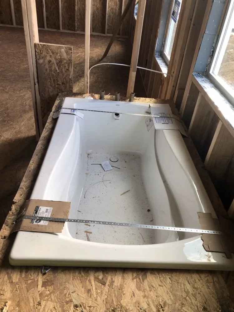 Slide of Mile High Plumbing & Air