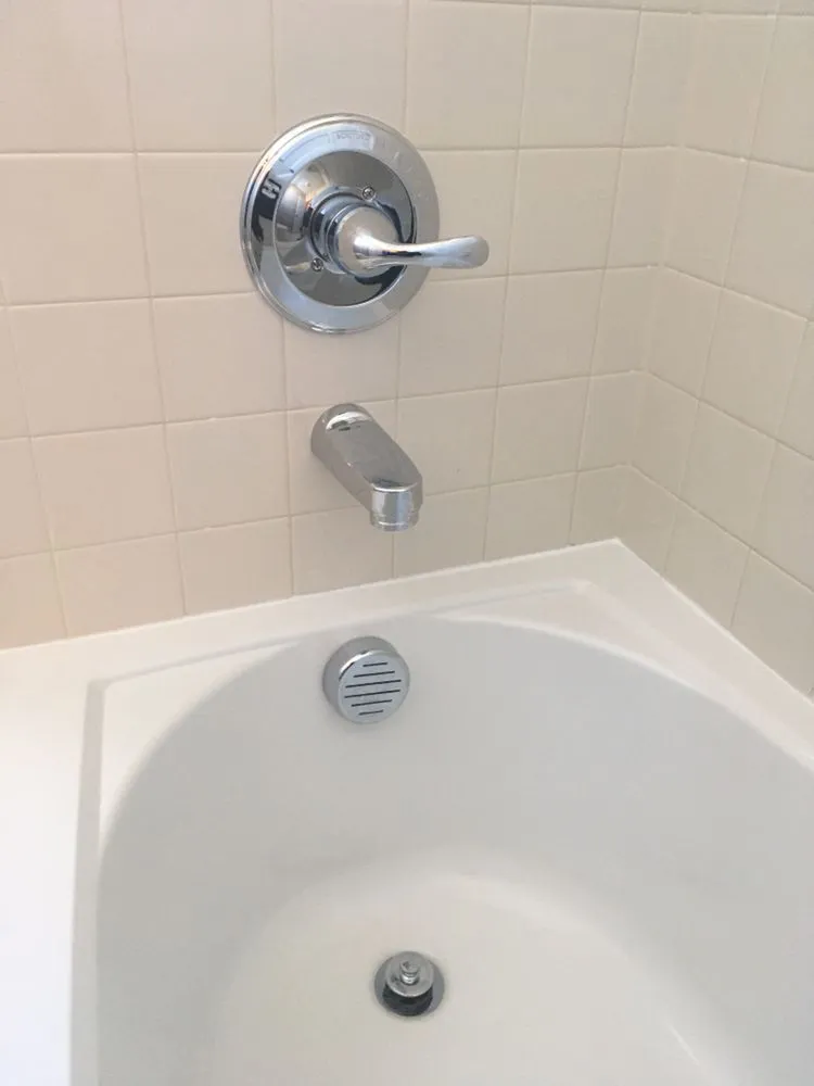 Slide of Mile High Plumbing & Air