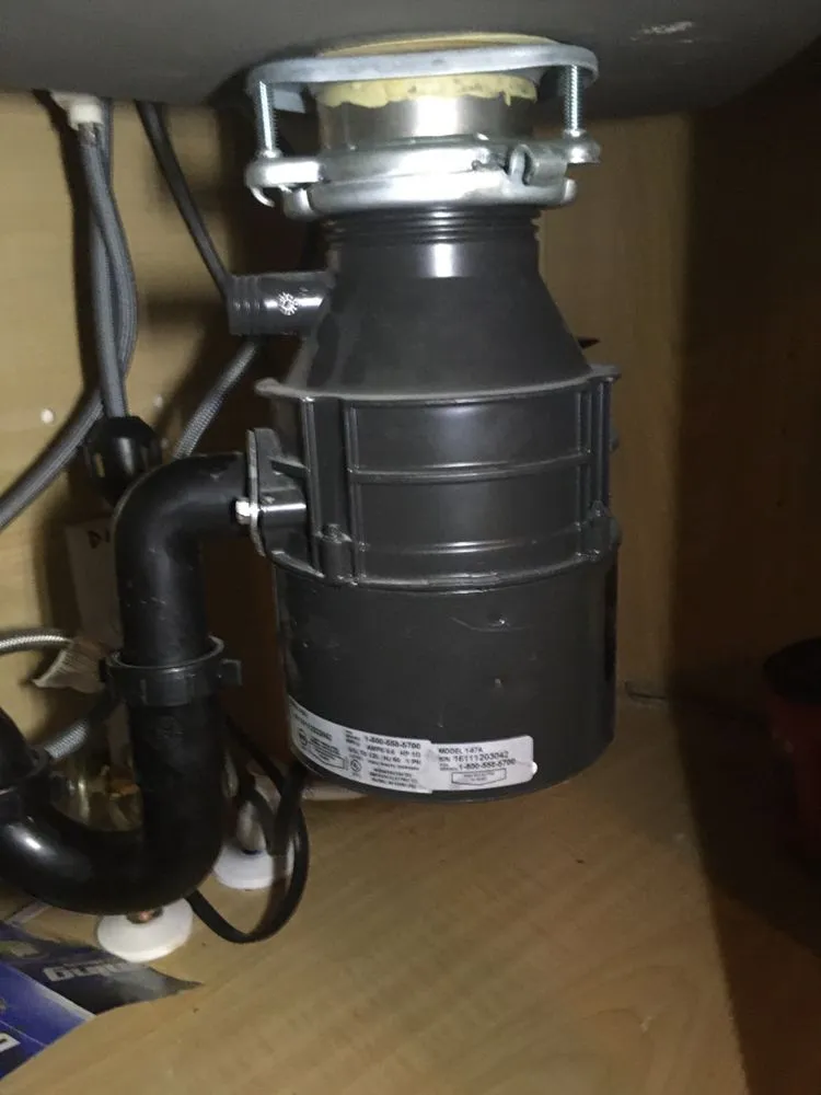 Emergency emergency plumbing in Denver, CO by Mile High Plumbing & Air