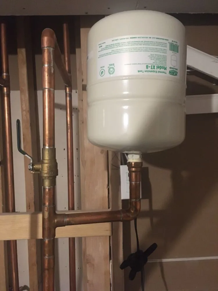 Affordable drain cleaning service in Denver, CO - Mile High Plumbing & Air