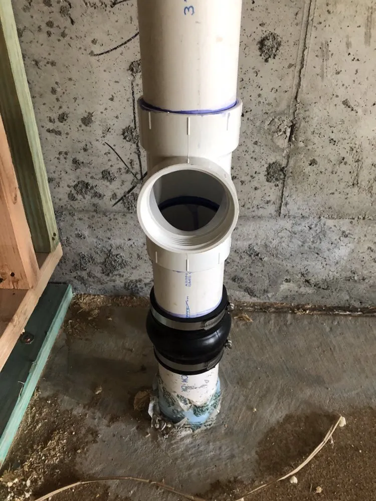 Expert leak detection in Denver, CO by Mile High Plumbing & Air