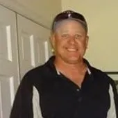 Slide of Mile High Plumbing