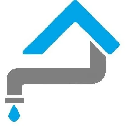 Slide of Milem Plumbing