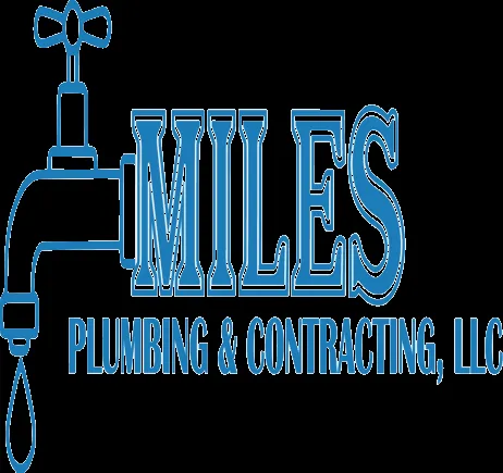Slide of Miles Plumbing And Contracting