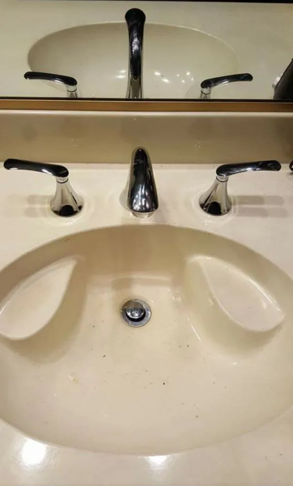 Slide of Miles Service Company