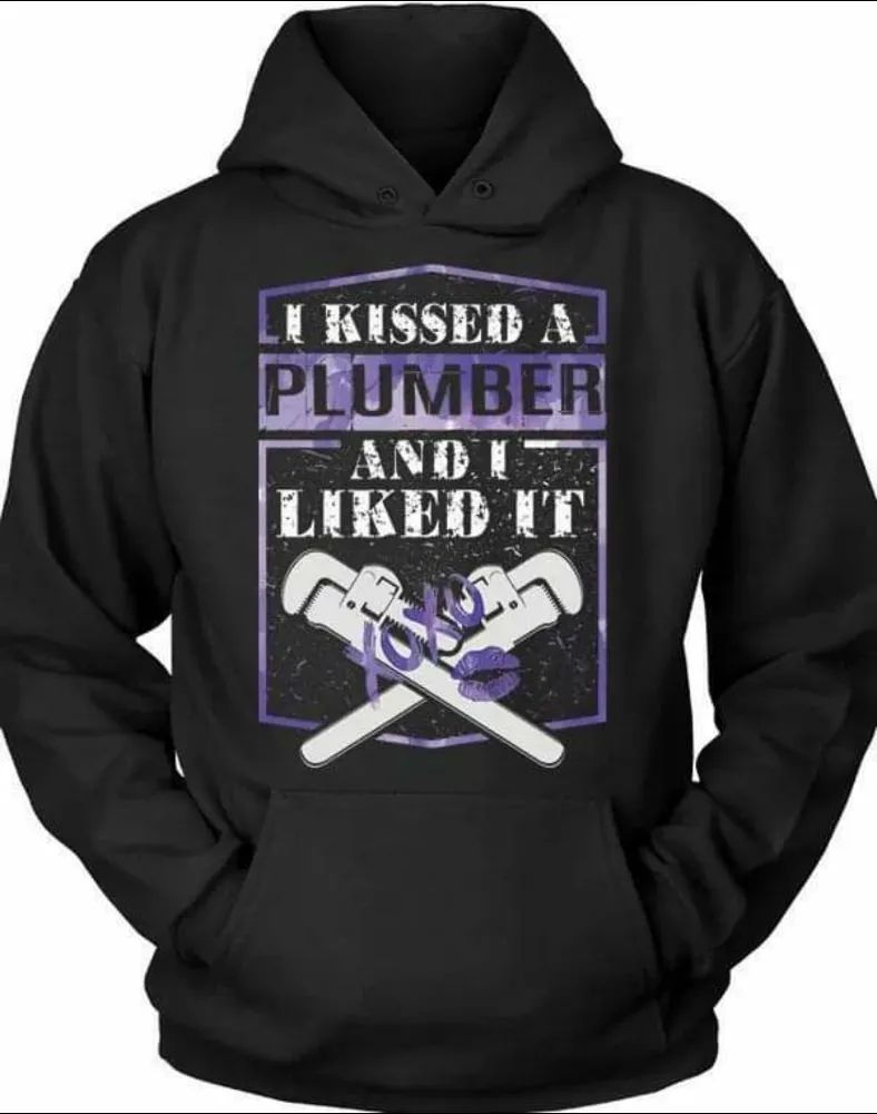 Slide of Miles Service Company