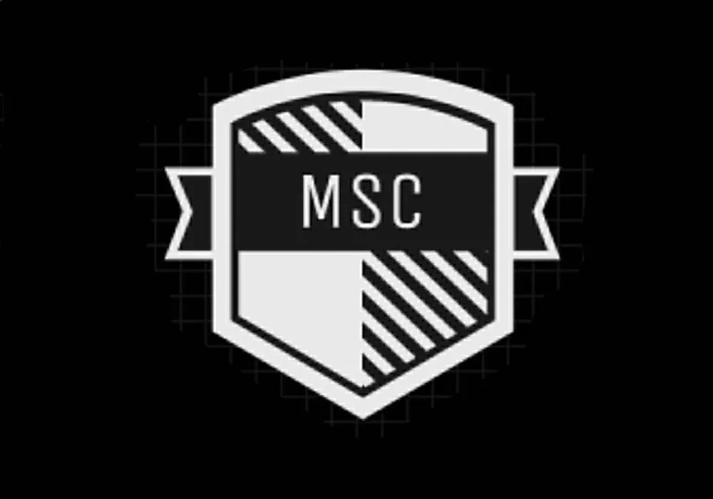 Slide of Miles Service Company