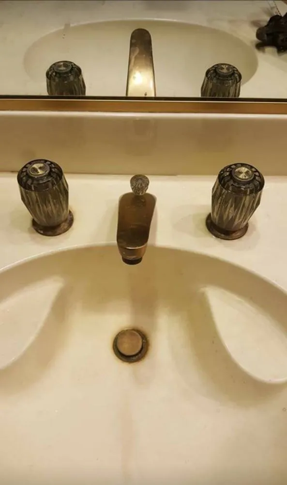 Slide of Miles Service Company