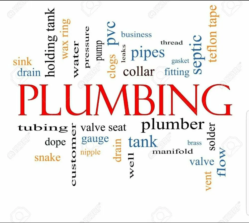 Slide of Miles Service Company