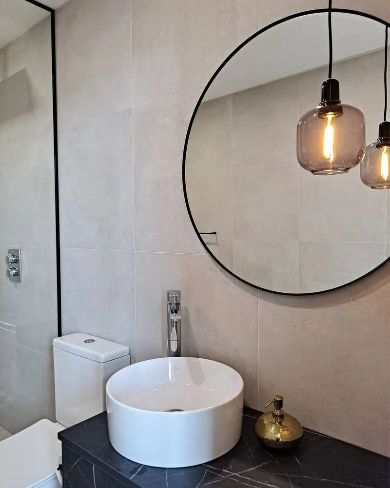 Slide of Milestone 24 Hour Plumber