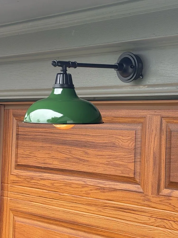 Slide of Milestone Electric, A/C, & Plumbing