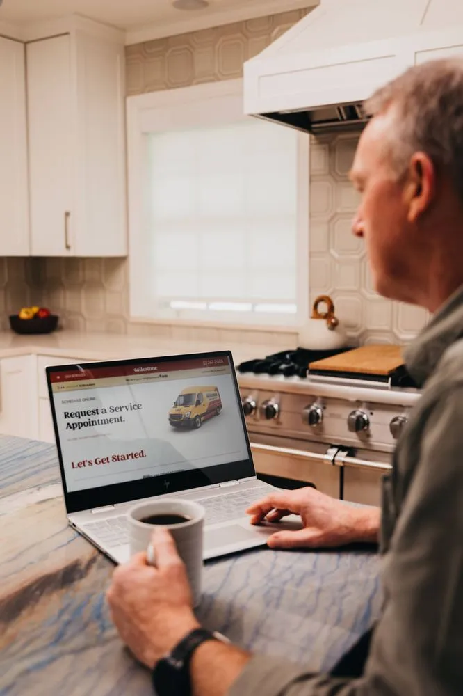 Affordable pipe repair service in Garland, TX - Milestone Garage Door Repair