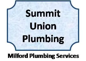 Milford MI Plumbing Service