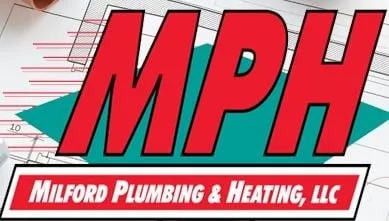 Slide of Milford Plumbing & Heating