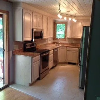 Slide of Milford Plumbing & Heating