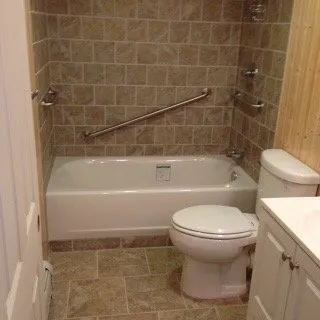 Slide of Milford Plumbing & Heating