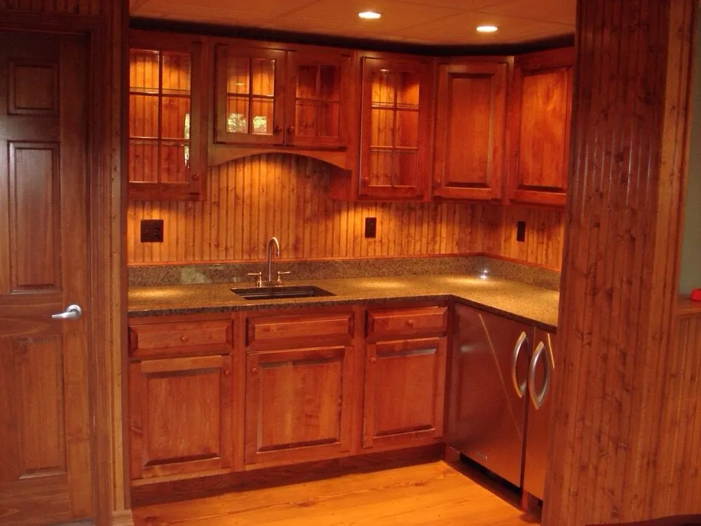 Slide of Milford Plumbing & Heating