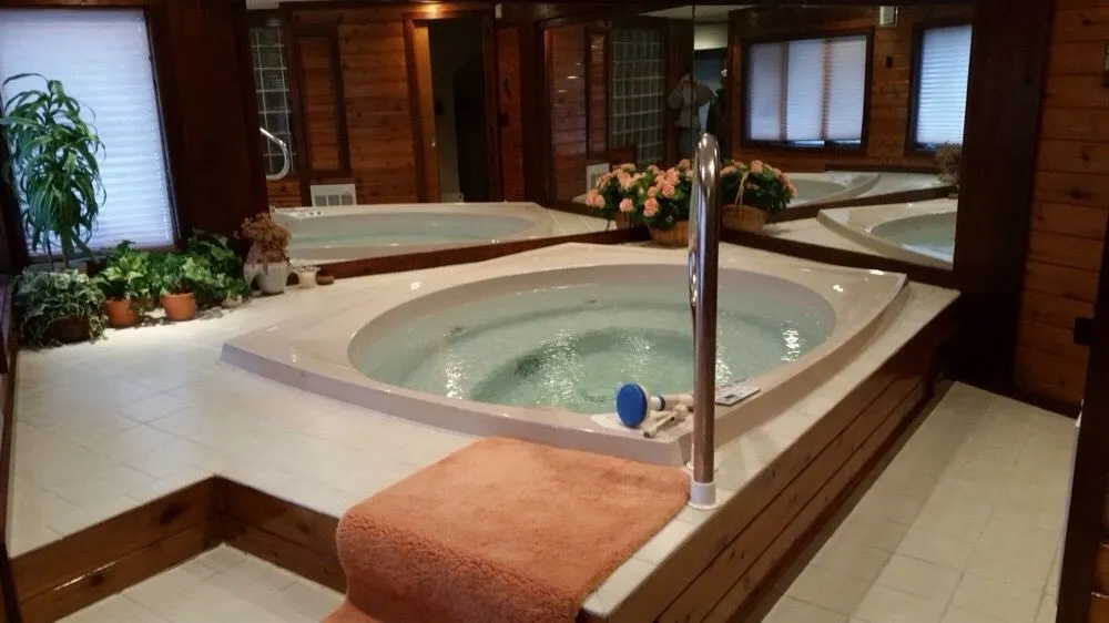 Slide of Milford Plumbing & Heating