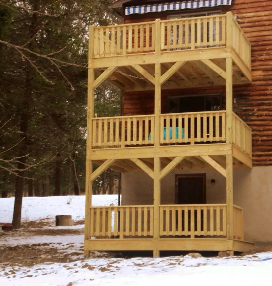 Slide of Milford Plumbing & Heating