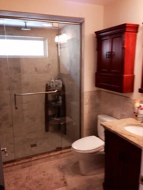 Slide of Milford Plumbing & Heating