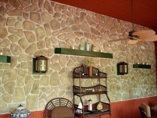 Milford Plumbing & Heating Logo