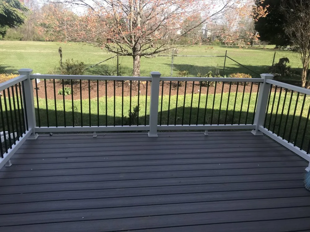 Slide of Military Handyman