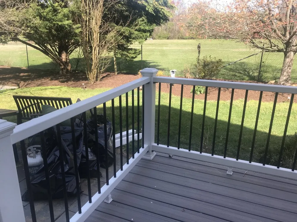 Slide of Military Handyman