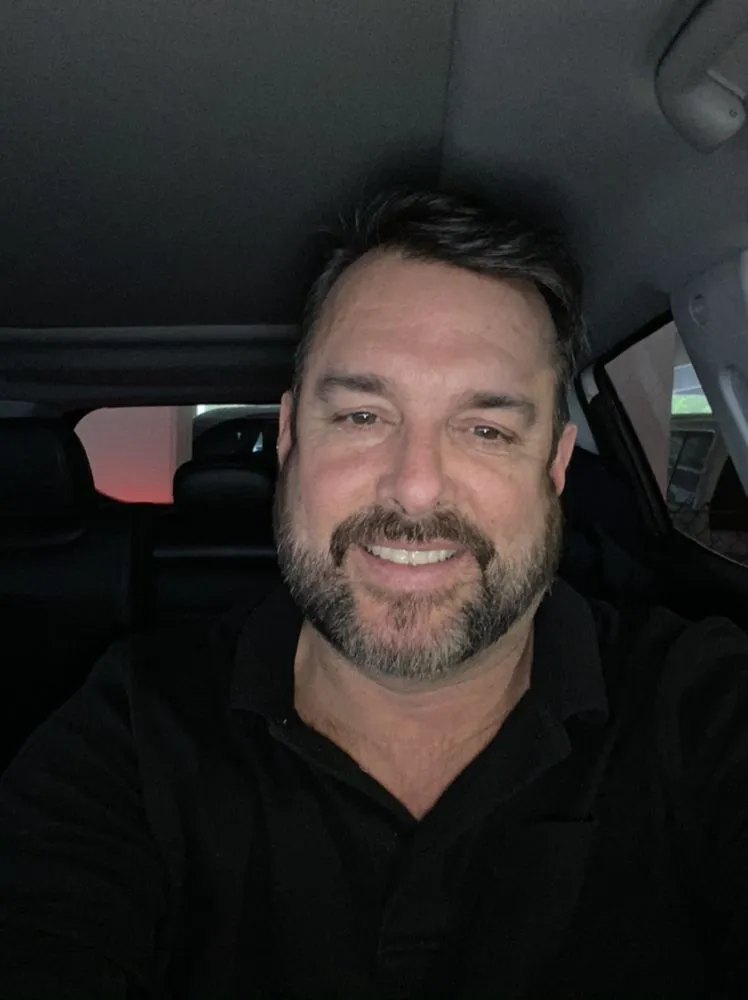 Slide of Military Handyman