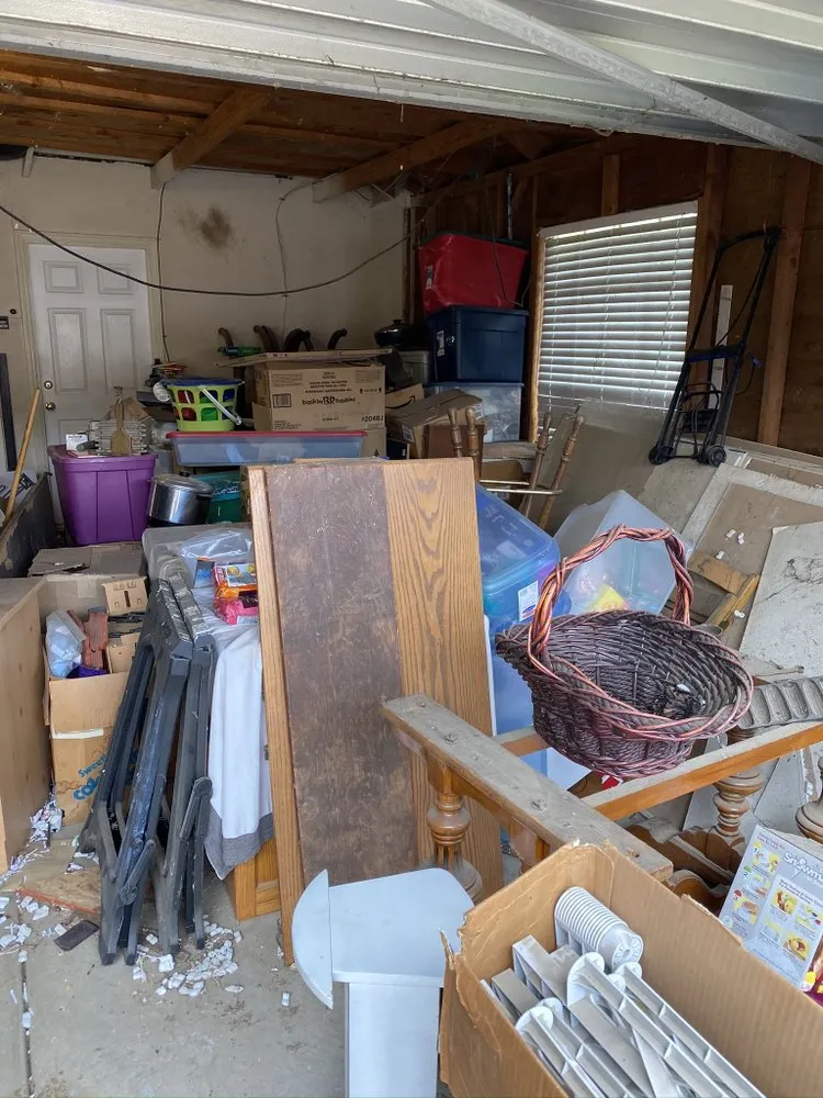 Slide of Military Handyman