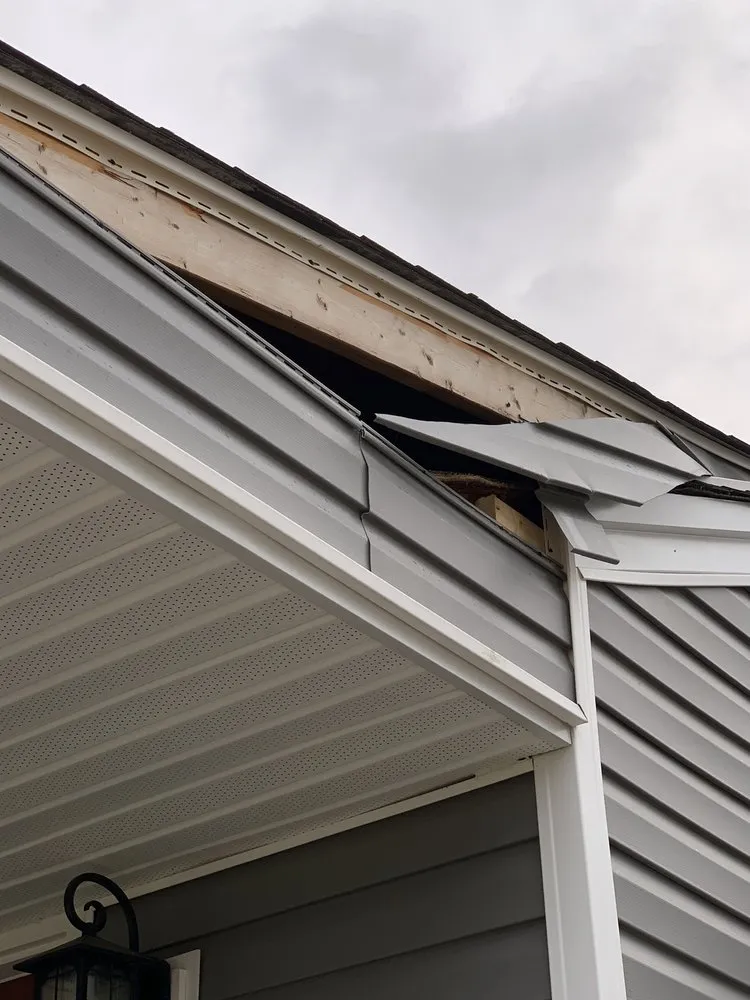 Slide of Military Handyman