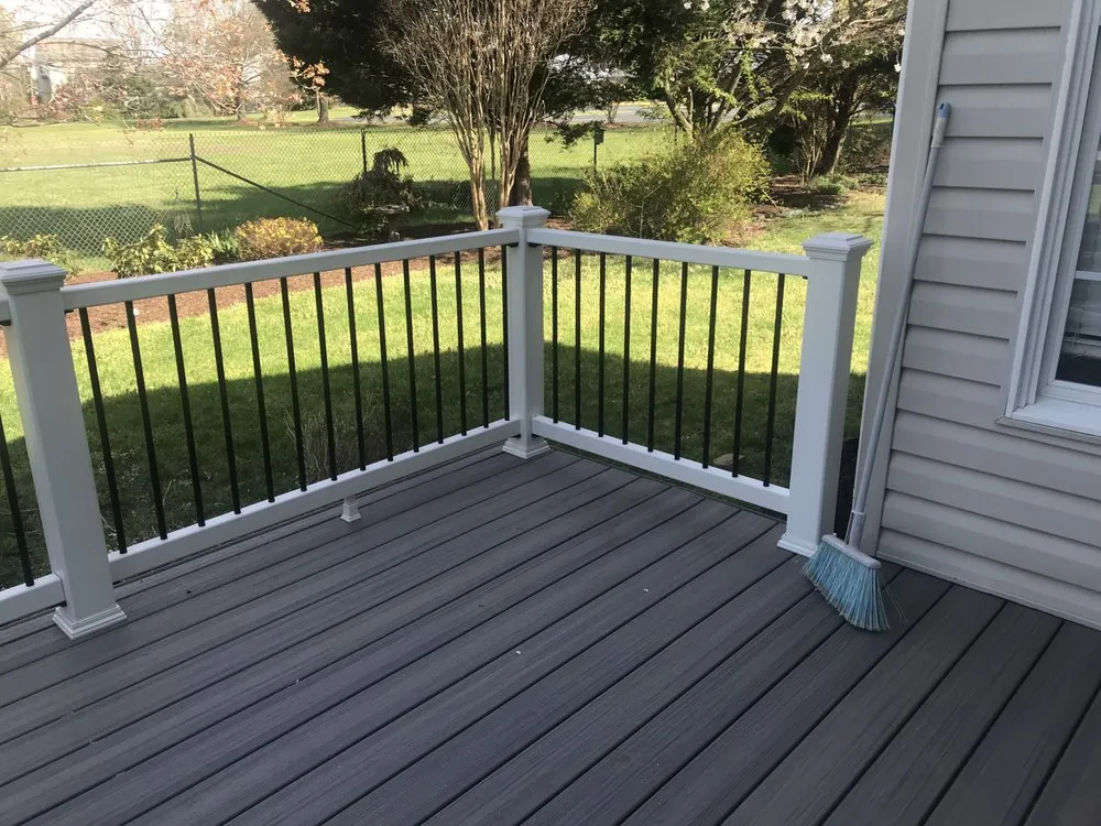 Slide of Military Handyman