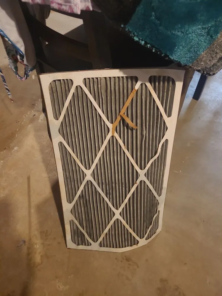 Slide of Military Mechanical