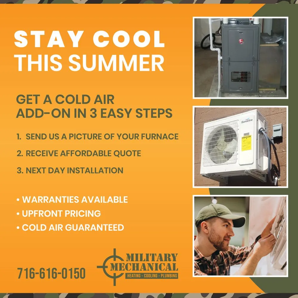 Slide of Military Mechanical