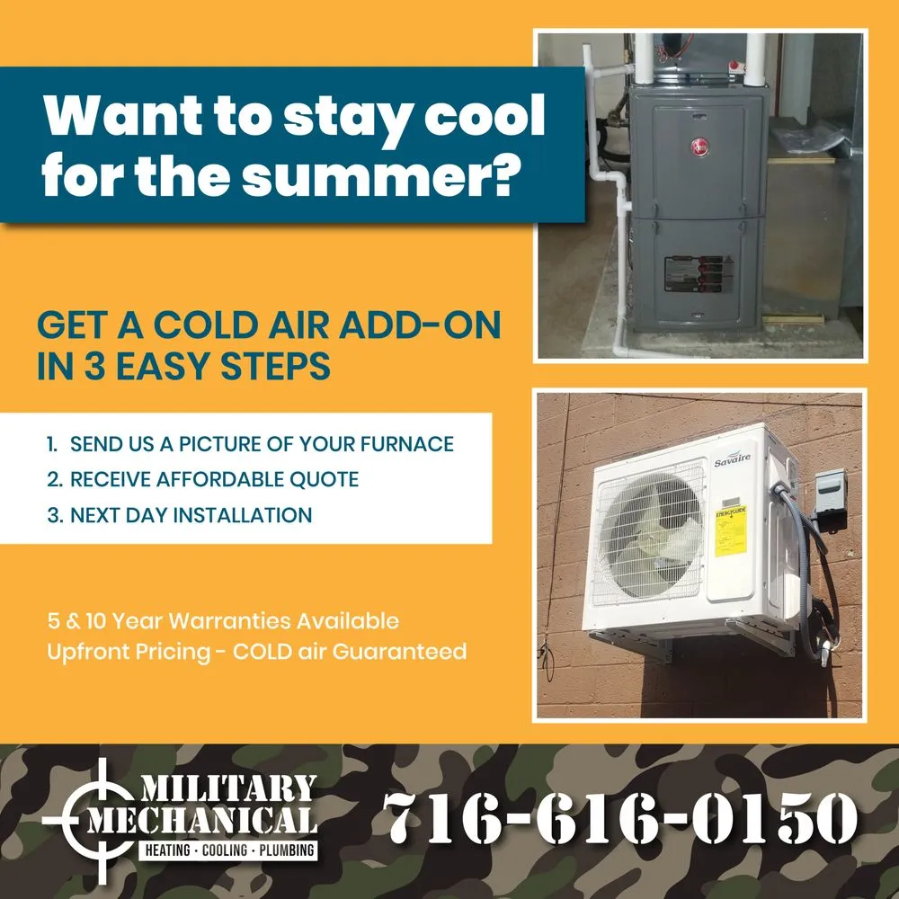 Slide of Military Mechanical