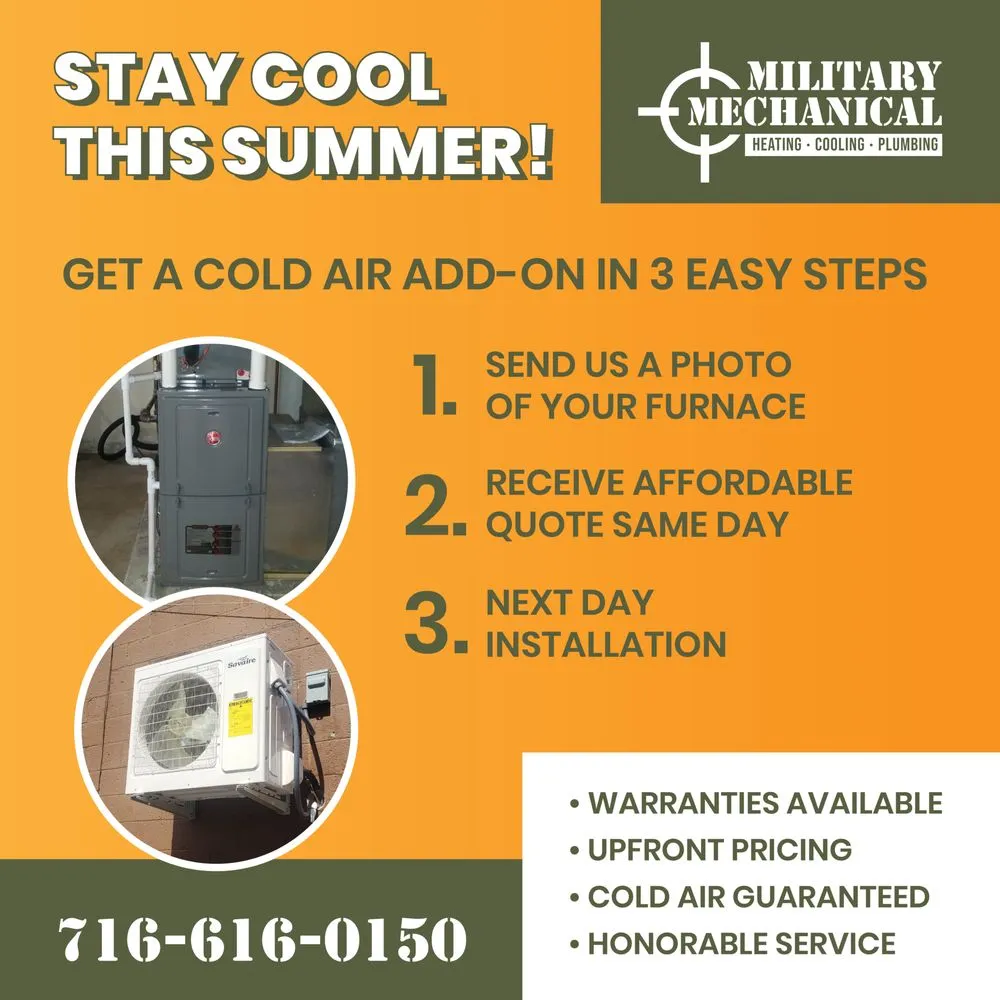 Slide of Military Mechanical