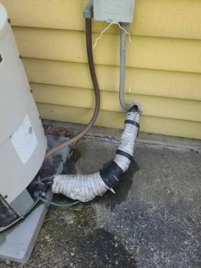 Slide of Military Mechanical