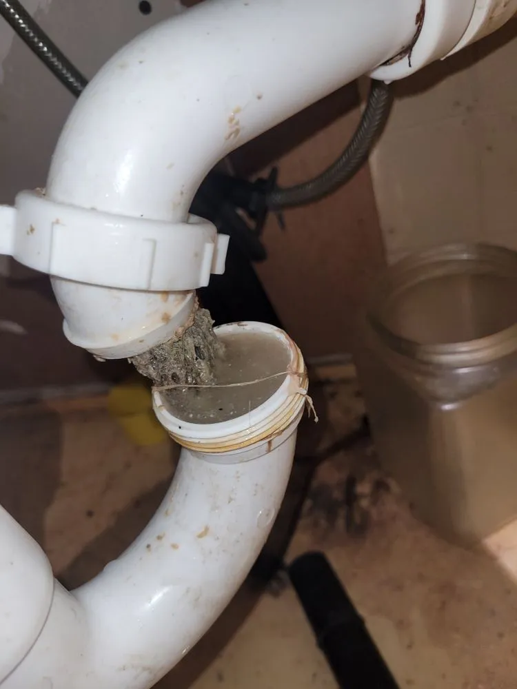 Slide of Military Mechanical