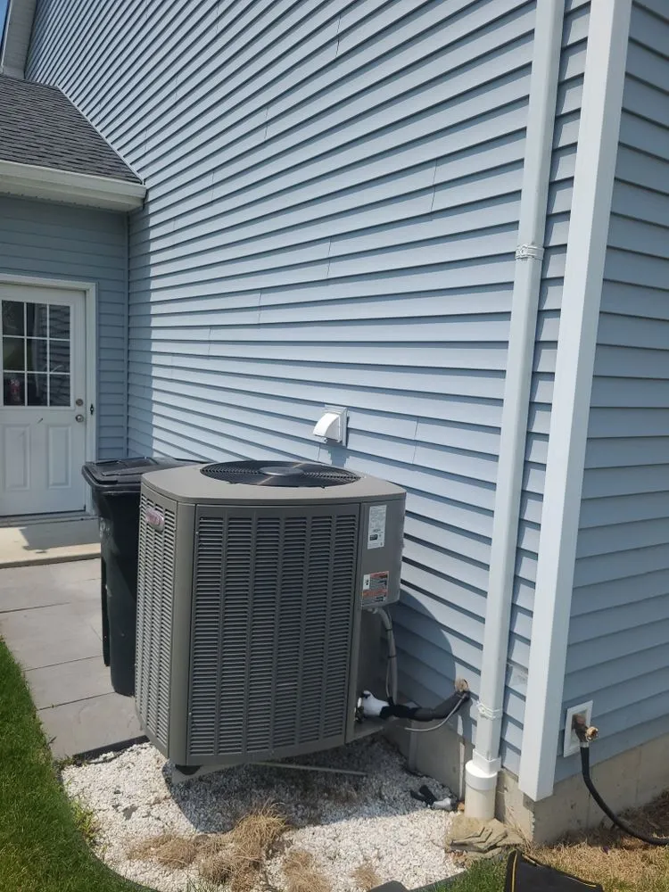 Slide of Military Mechanical