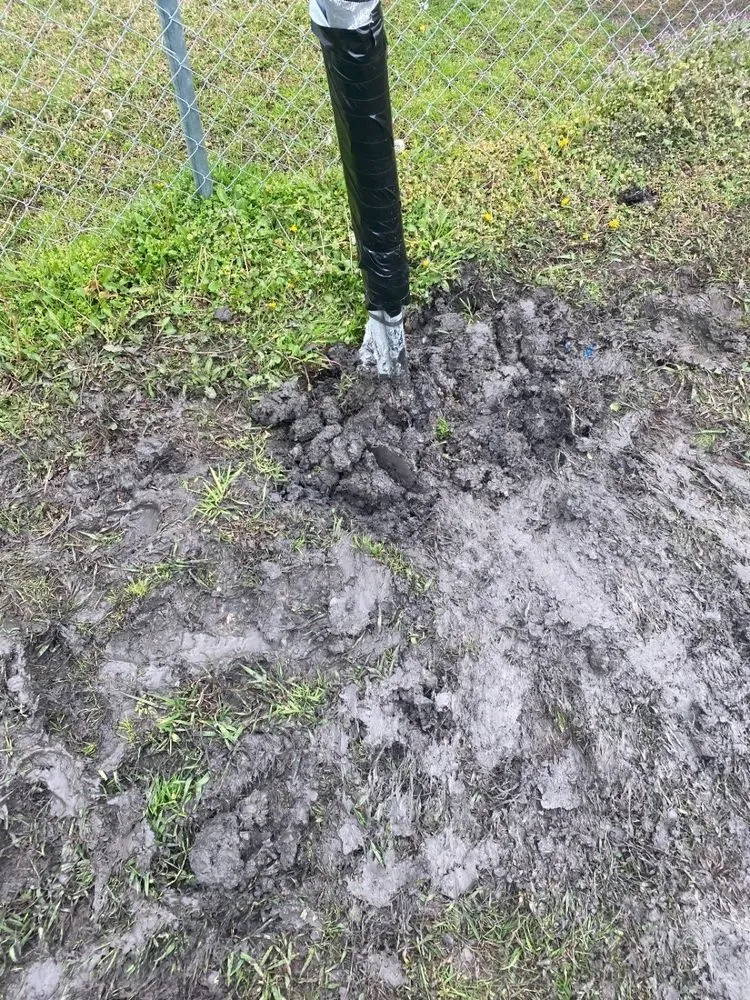 Professional water heater service experts serving Caddo Mills, TX - Military Plumbing