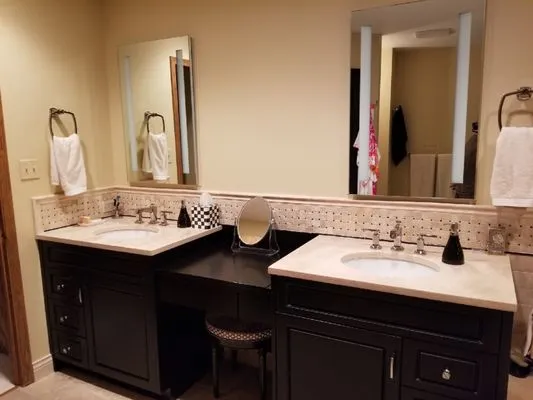 Military Veteran Plumbing LLC