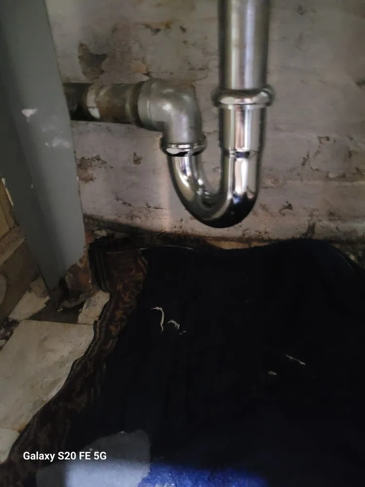 Trusted drain cleaning service in Frederick, MD - Milky Way Plumbing and Drain Service