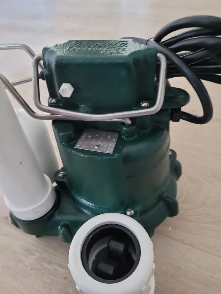 Emergency drain cleaning service in Frederick, MD - Milky Way Plumbing and Drain Service