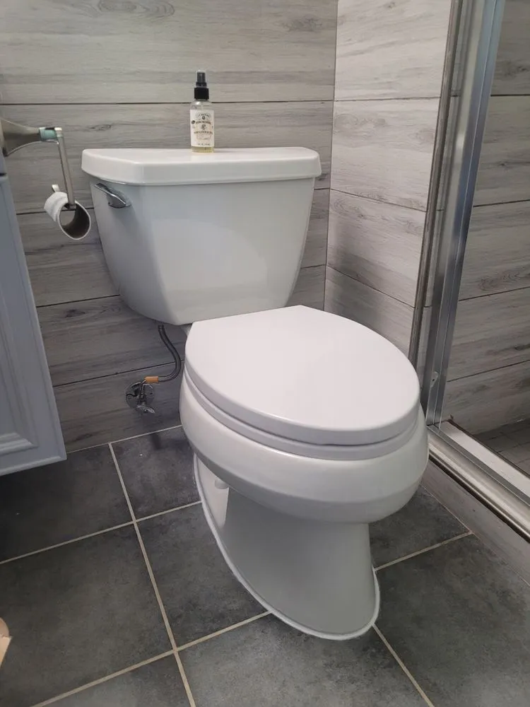 Reliable pipe repair for homes in Frederick, MD by Milky Way Plumbing and Drain Service