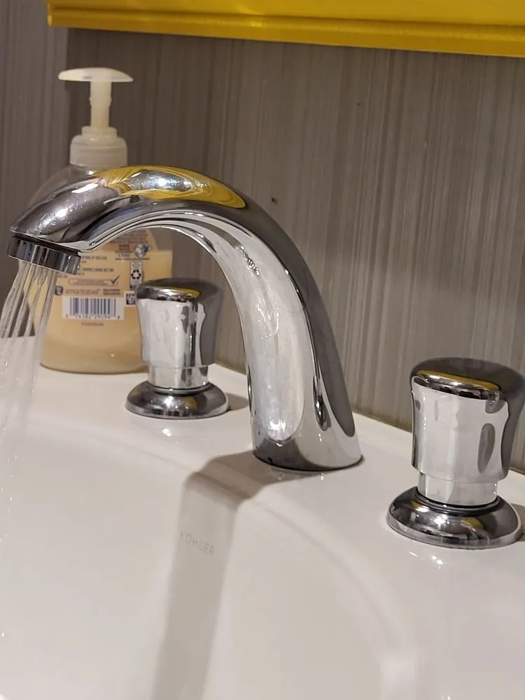 Reliable leak detection for homes in Frederick, MD by Milky Way Plumbing and Drain Service