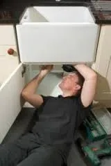 Reliable water heater service for homes in Brooklyn, NY by Mill Basin Emergency Plumbing and Heating