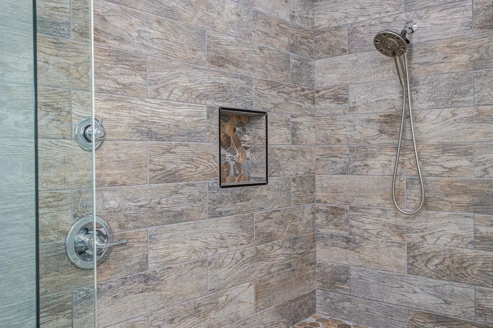 Slide of Mill Creek Licensed Plumber