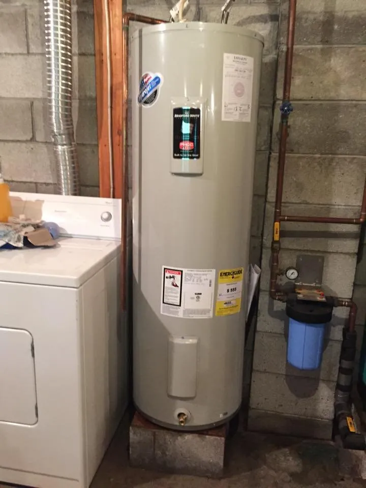 Slide of Mill Creek Licensed Plumber