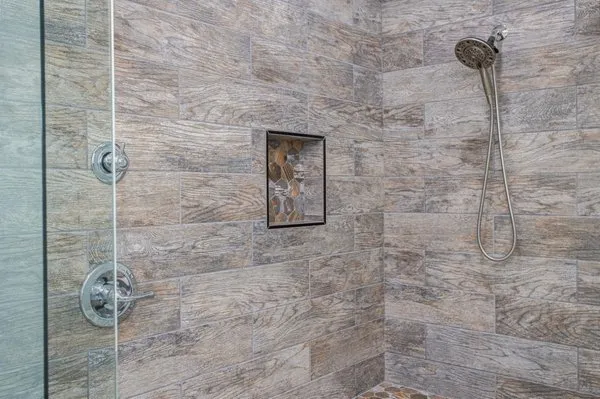 Mill Creek Licensed Plumber Logo