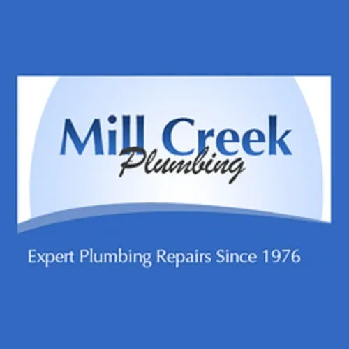 Slide of Mill Creek Plumbing & Water Heaters
